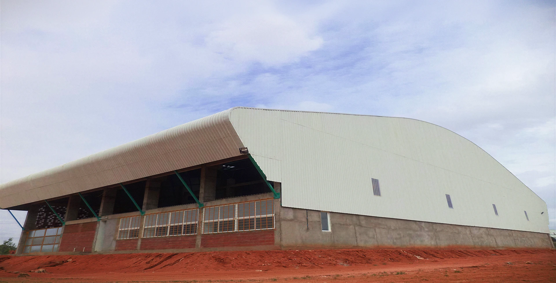 Eskay Heat Transfers