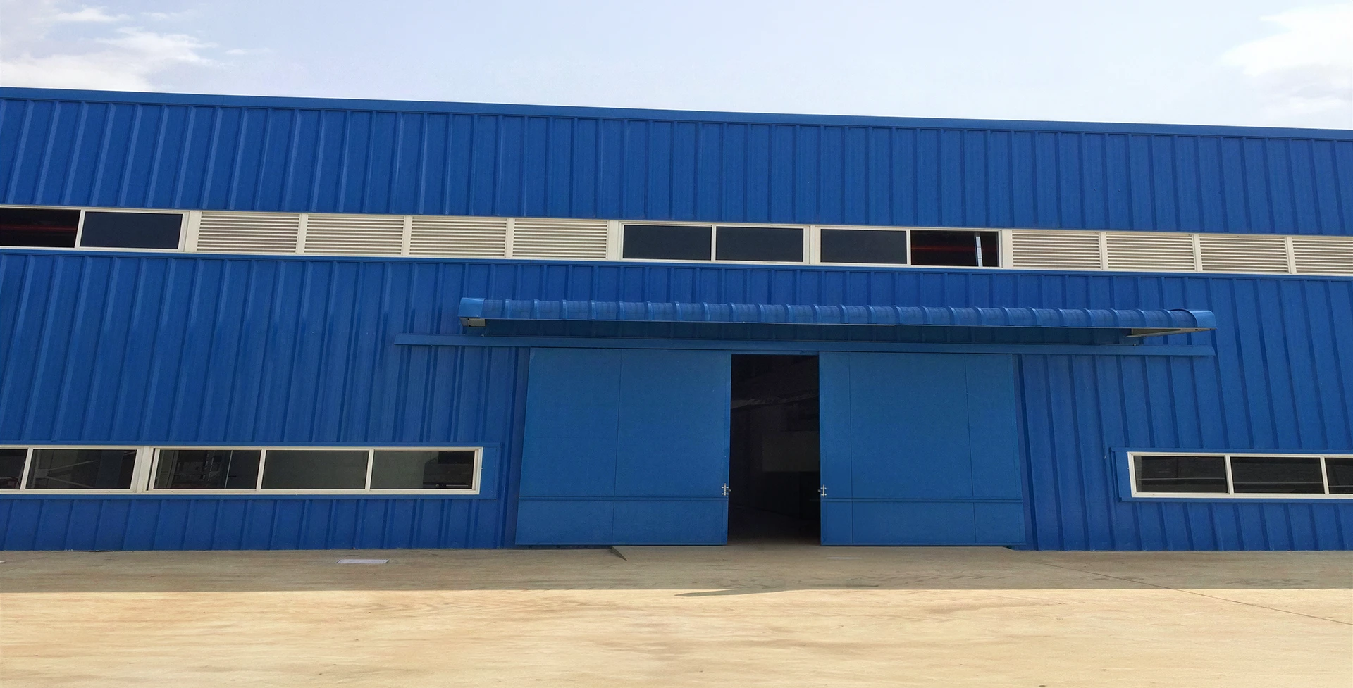 Tectyl Oil & Chemical